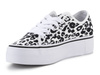 DC Manual Platform Cheetah print ADYS300280-CHE