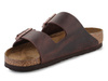 Birkenstock Arizona Habana 0052531