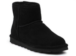 Bearpaw Alyssa 2130W-011 Black II