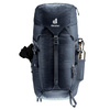 Deuter Trail 24 3440324-7411