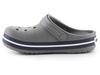 Crocs Crocband Clog K 204537-05H