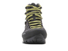 Salewa MS Rapace GTX 61332-0960