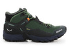 Salewa Ms Ultra Flex 2 Mid GTX 61387-5322