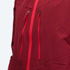 Jacke Salewa Agner Engineered Dst W Jkt 26933-1881