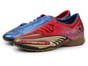 Fußballschuhe Umbro Revolution FCE II-A IN 886672-6CT