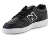 New Balance BB480LBT