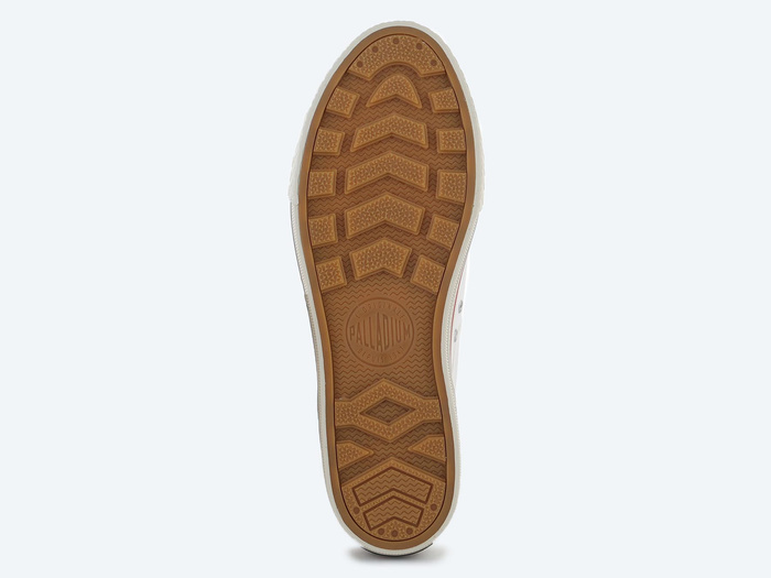 Palladium PALLA LOUVEL 77461-116-M
