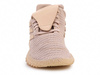 Adidas Originals Sobakov HS EE5441