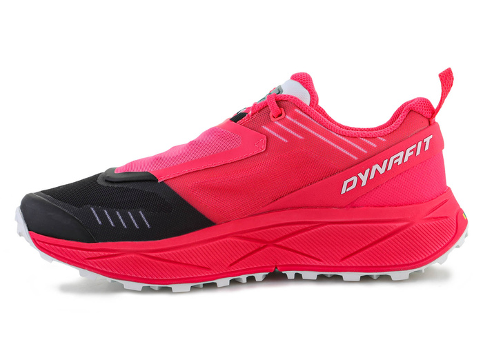 Dynafit Ultra 100 W 64052-6437 Fluo pink/Black