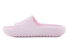 crocs classic slide v2 209401-6ZW Pink Milk