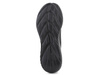 Skechers Slip-Ins: Bounder 2.0 - Emerged 232459-BBK