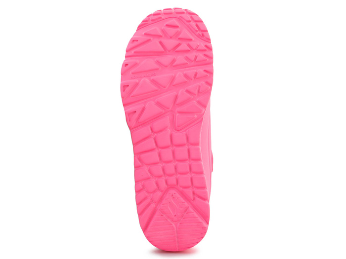 Skechers Uno Lite 310451L-NPNK Neon Pink