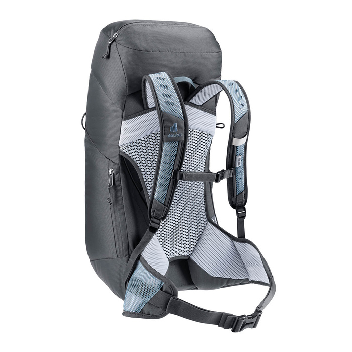 Deuter AC Lite 28 SL 3420924-4412