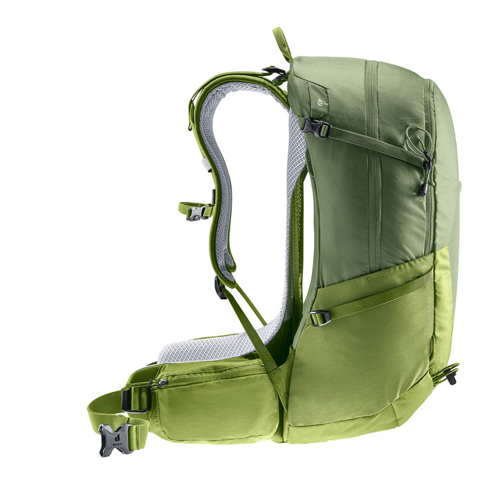 Deuter Futura 27 3400321-2289