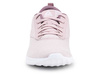 Reebok Astroride Soul 2.0 DV3876