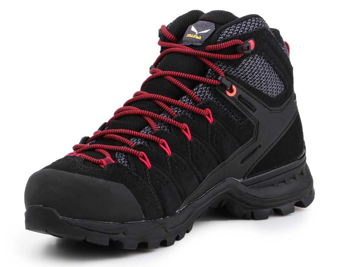 Salewa WS Alp Mate Mid WP 61385-0998