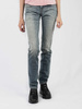 Levi's Wmn Jeans 10571-0045