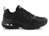 SKECHERS AIR VENTURA 232657-BBK