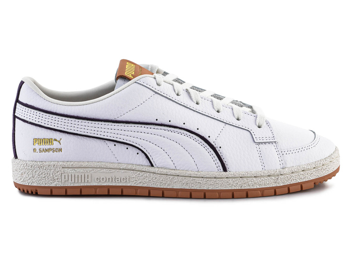 Puma Ralph Sampson 70 LO SC 380987-01