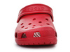 Crocs Classic Kids Clog 206991-6EN