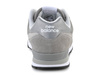 New Balance GC574EVG