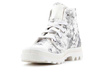 Palladium Pampa Hi 92352-115-M