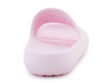 crocs classic slide v2 209401-6ZW Pink Milk