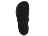 CROCS Crocband Flip Black 11033-001