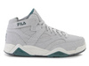 FILA M-SQUAD S MID FFM0213-80006