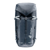 Deuter Guide 34+8 3361523-7411