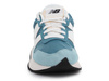 New Balance Wmns Shoes WS237DI1