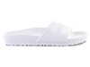 Birkenstock Barbados EVA White 1015399