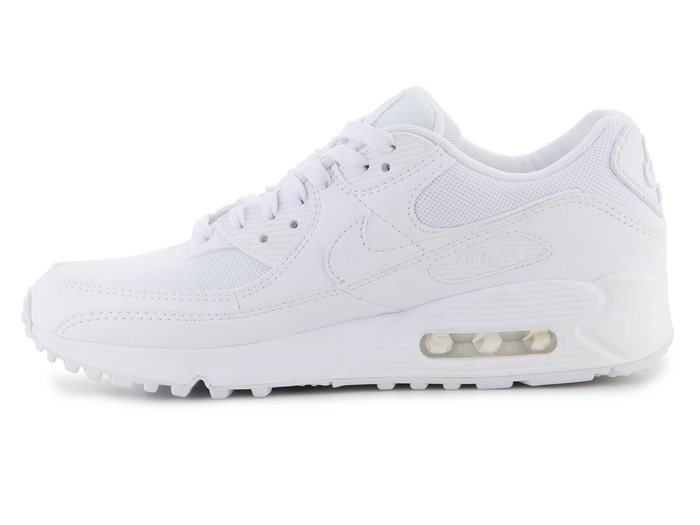 Nike Air Max 90 DH8010-100