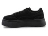 Puma Mayze Reclaim Suede Wns 383983-01