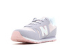 New Balance KD373P1Y