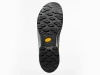La Sportiva TX4 Evo GTX Approach Shoes ZFAS052E32E21 Savana/Jungle