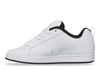 DC SHOES Court Graffik DC01662114 White