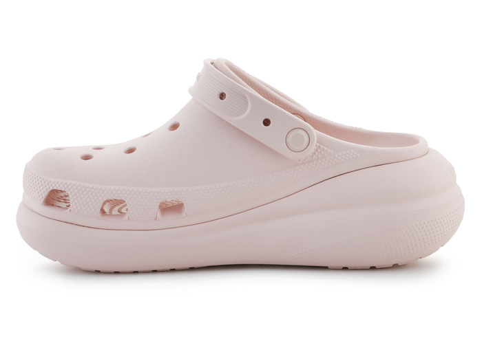 Crocs Classic Crush Clog 207521-6UR