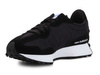 New Balance MS327CPG