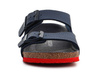 Birkenstock Arizona Kids  1022253