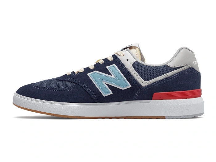 New Balance AM574PNR