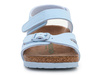 Birkenstock Colorado Kids Light Blue 1021687