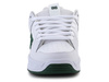 DC Shoes Lynx Zero S ADYS100668-WGN