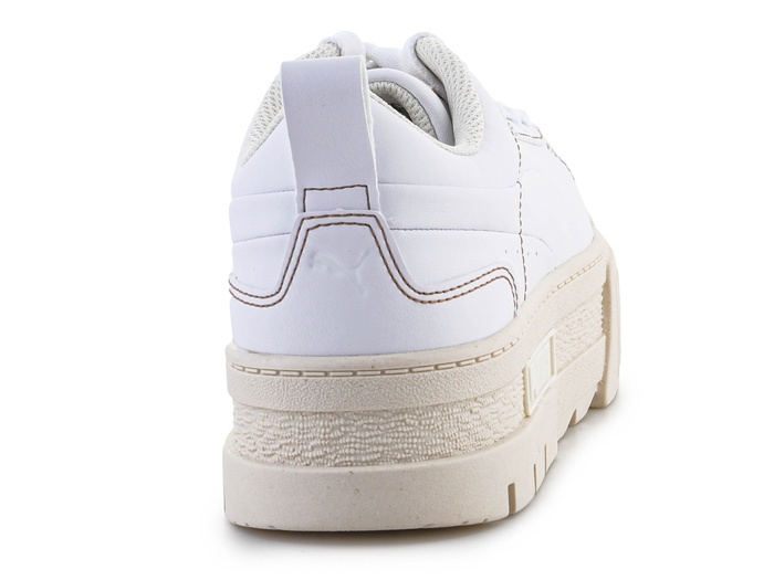 PUMA Mayze Infuse Wns 384974 01 White