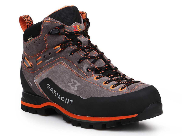 Garmont Vetta GTX 002425