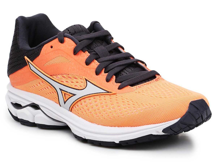 Mizuno Wave Rider 23 J1GD190346