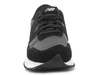 New Balance MS237SD