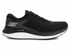 Go Run Persistence Black/White 246053-BKW