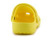 Crocs Classic Clog K 206991-77J Yellow