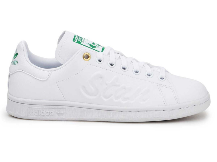 Lifestyle Shoes Adidas Stan Smith W FY5464